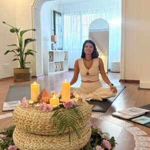 Yoga-Era-Studio-Esenyurt-İstanbul5 Yoga-Era-Studio-Esenyurt-İstanbul5