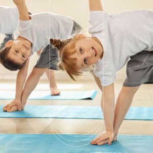 cocuk-yogasi-oyun-ve-denge-yoga-era-studio-istanbul cocuk-yogasi-oyun-ve-denge-yoga-era-studio-istanbul