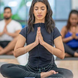 yoga-atolye-workshop-yoga-era-studio-istanbul yoga-atolye-workshop-yoga-era-studio-istanbul