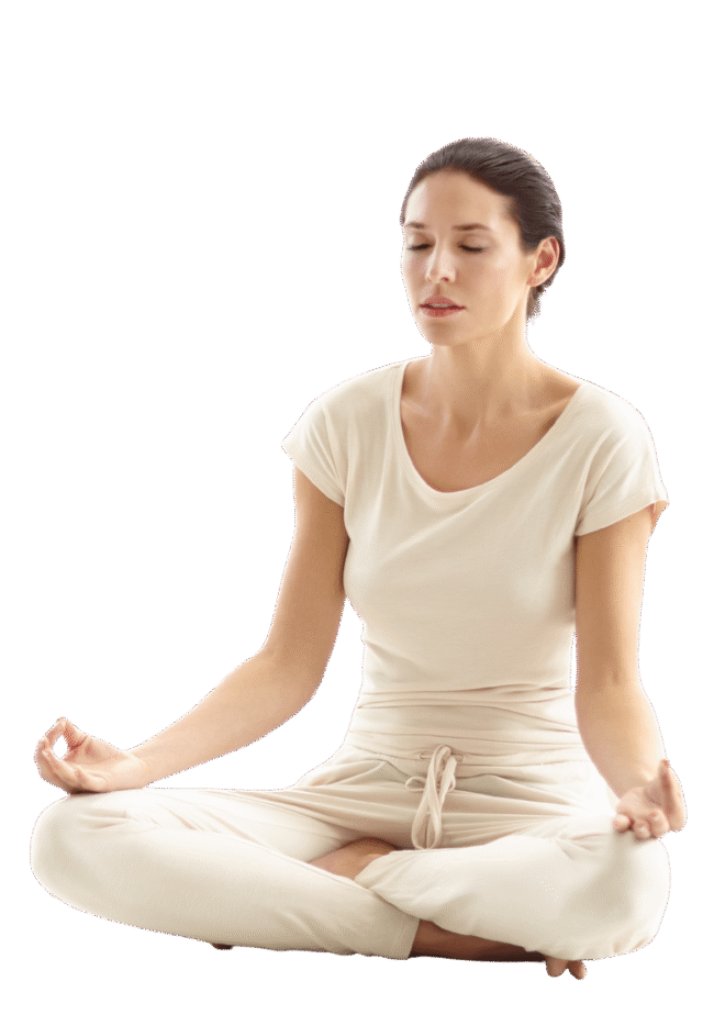 yoga-era-studio-istanbul3 yoga-era-studio-istanbul3