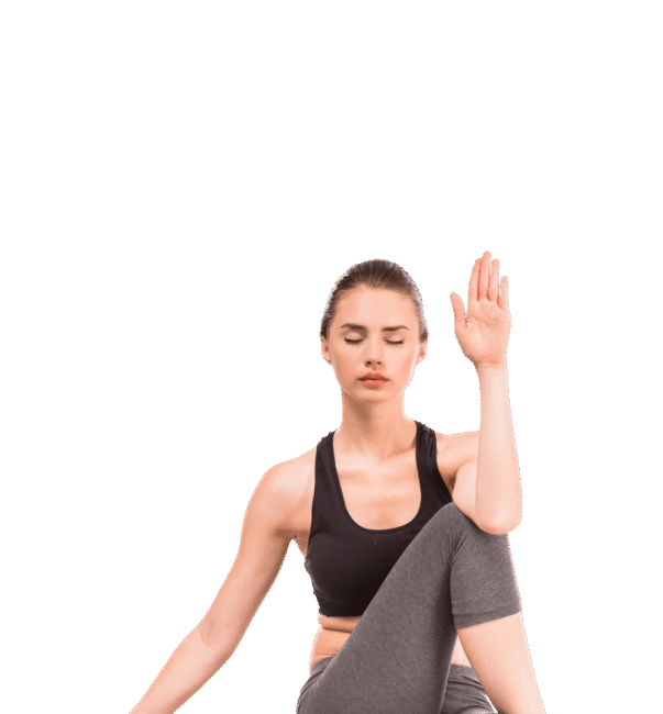 yoga-era-studio-istanbul4 yoga-era-studio-istanbul4