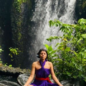 yogaera-canan-satıcöz4