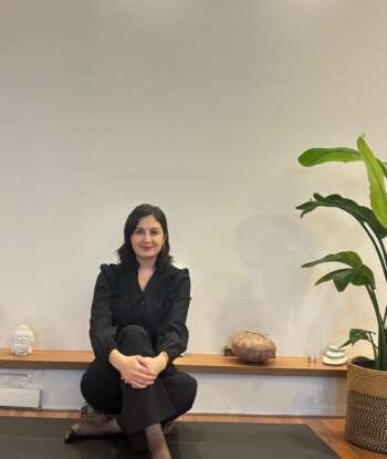 WhatsApp Image 2026-01-06 at 22.15.45