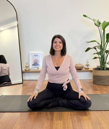 canan-satıcıöz-yogaera