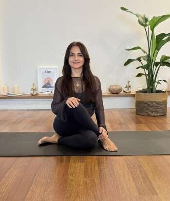 hayriye-göre-yogaera