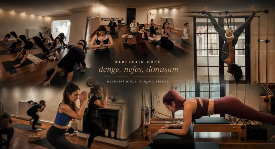 -banneryogaerastudio