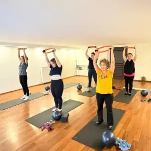 yoga-era-studio-esenkent-bahçeşehir17