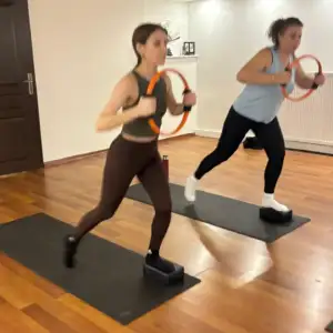 yoga-era-studio-esenkent-bahçeşehir18