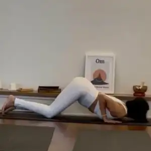 yoga-era-studio-esenkent-bahçeşehir5